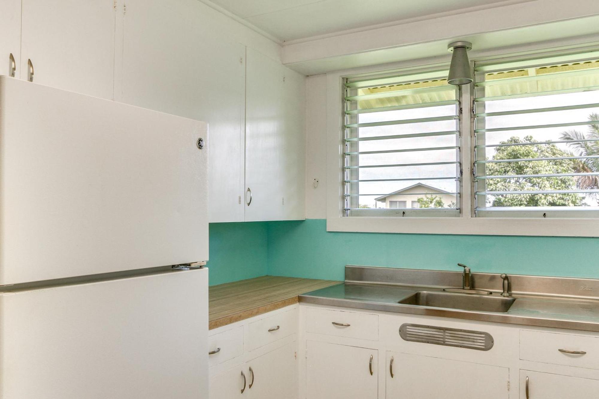 Charming Historic Hilo House Minutes To Beach! מראה חיצוני תמונה