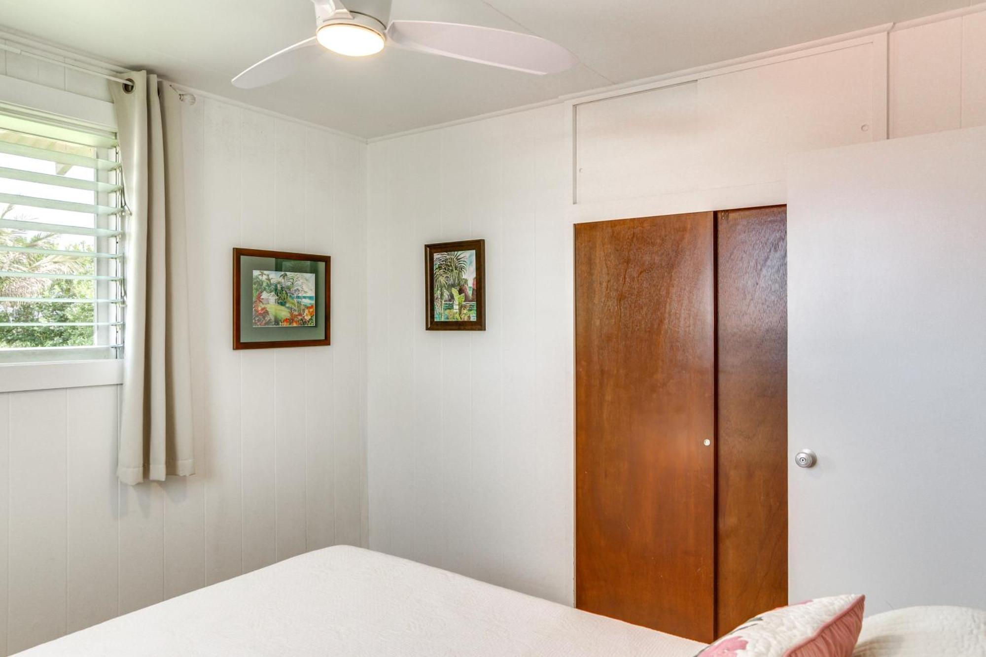 Charming Historic Hilo House Minutes To Beach! מראה חיצוני תמונה